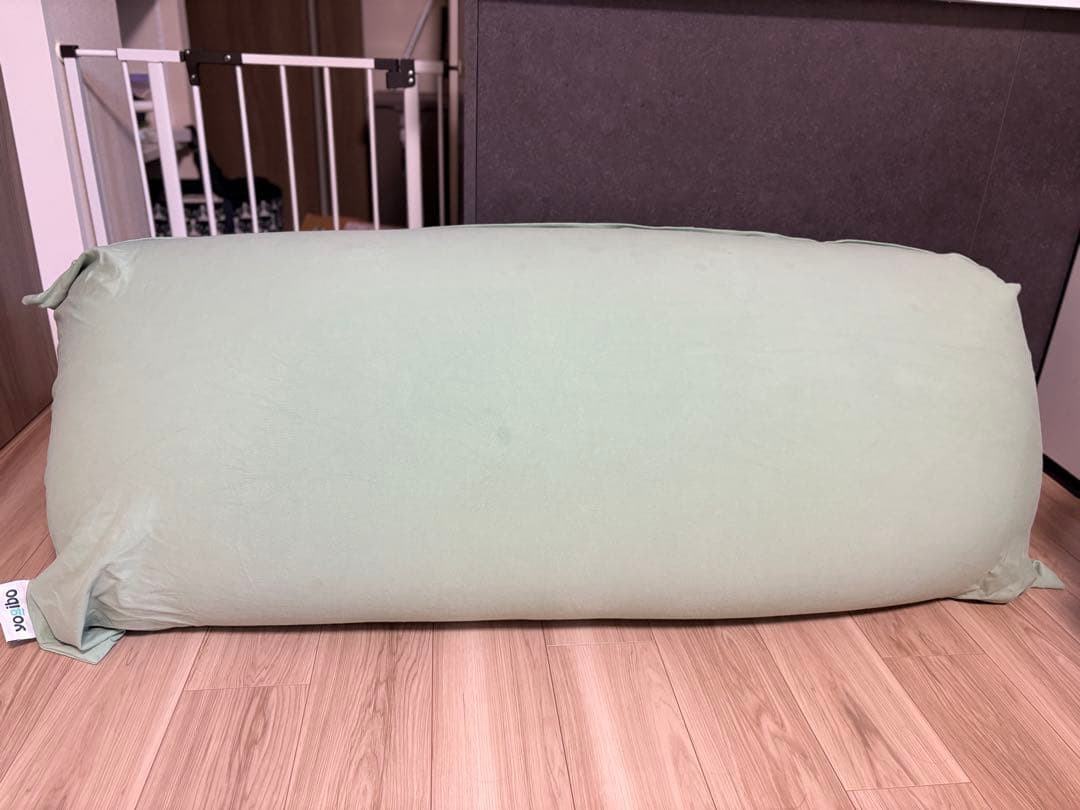 ヨギボーマックス　※値下げ不可