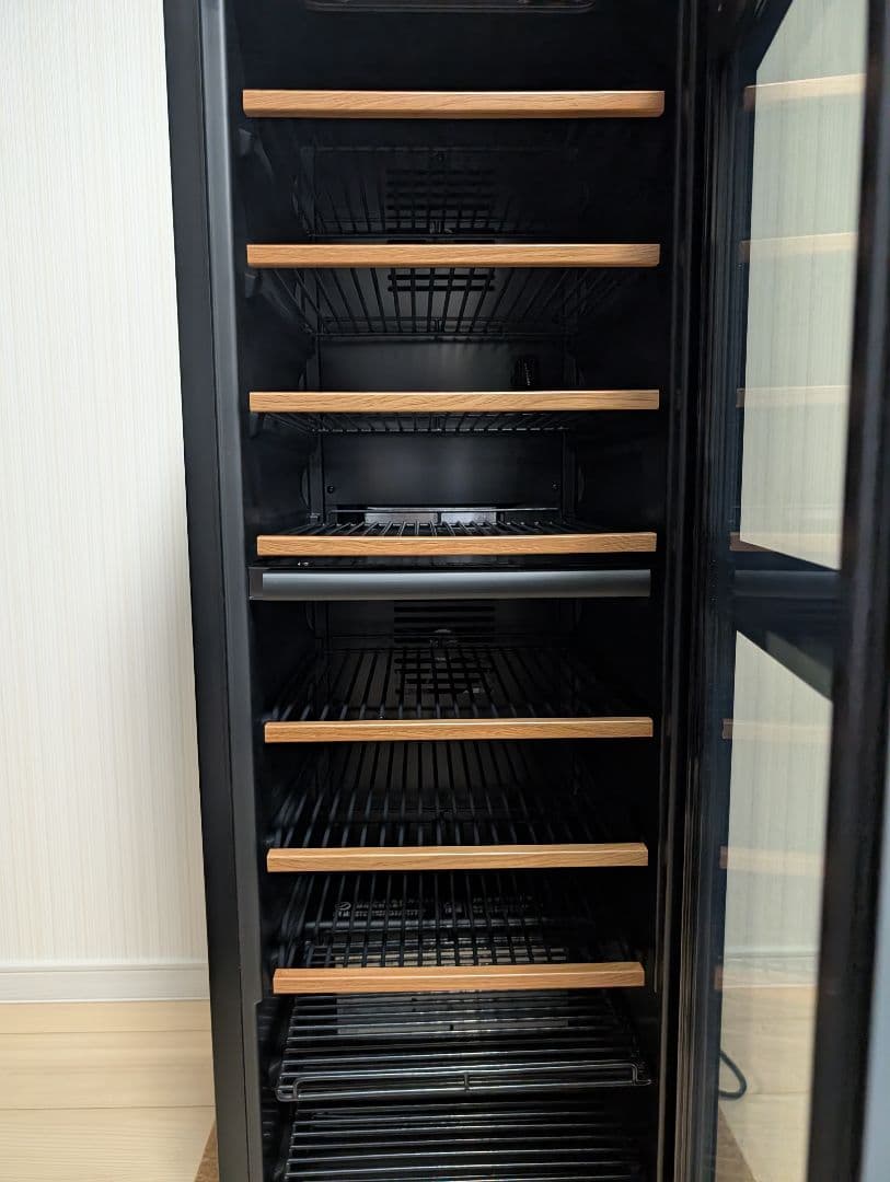 さくら製作所 SA38 ZERO Advance ブラック