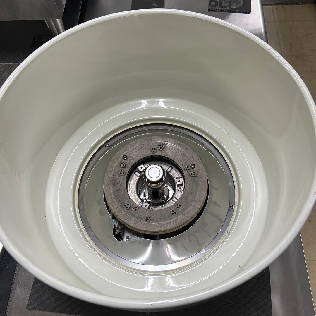 7141 2022年製 パロマPR-101DSS-1都市ガス5升炊飯器