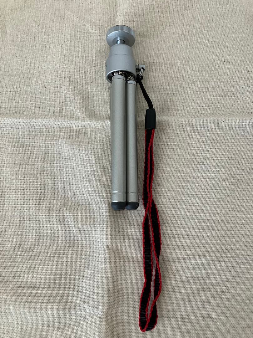 Pansonic デジカメ LUMIX DMC-FX35 ゴールド