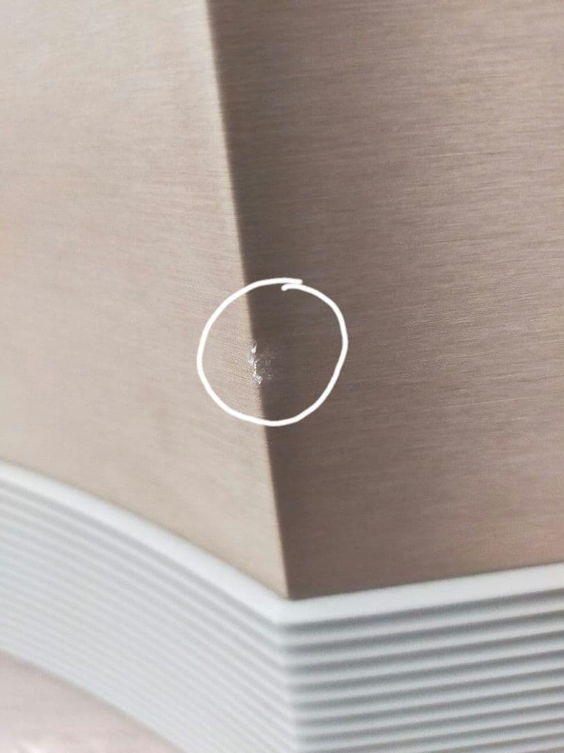 ラジオ・コンポ BOSE AW-1D