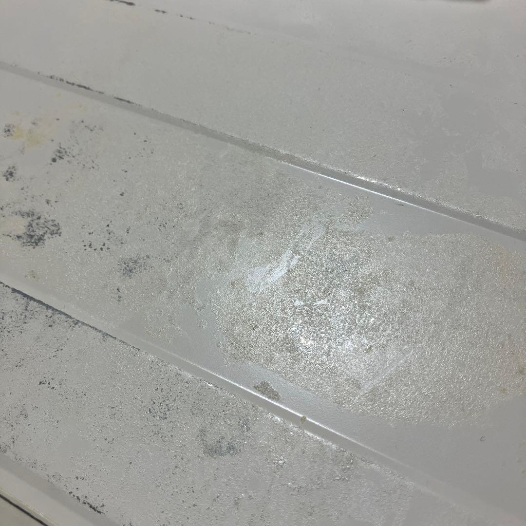 Panasonic コンパクトオーブンNB-DT52-W 白 2021年製