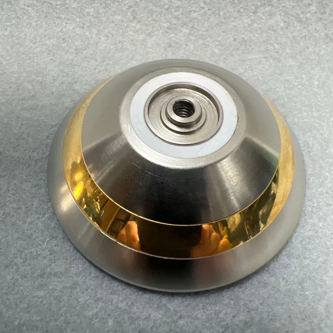 ど*き様 ヨーヨージャム　フェノム　PHENOM yoyo jam