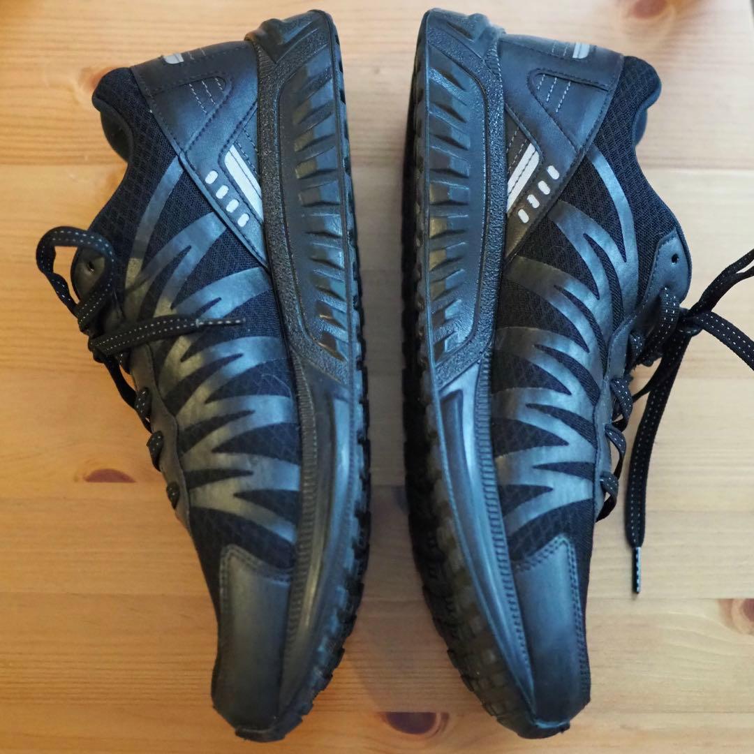 USARMY SAS シューズ