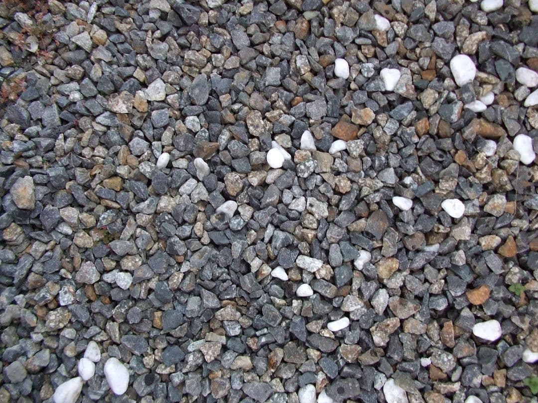 FUJIFILM Finepix A610 デジタルカメラ 動作確認済み