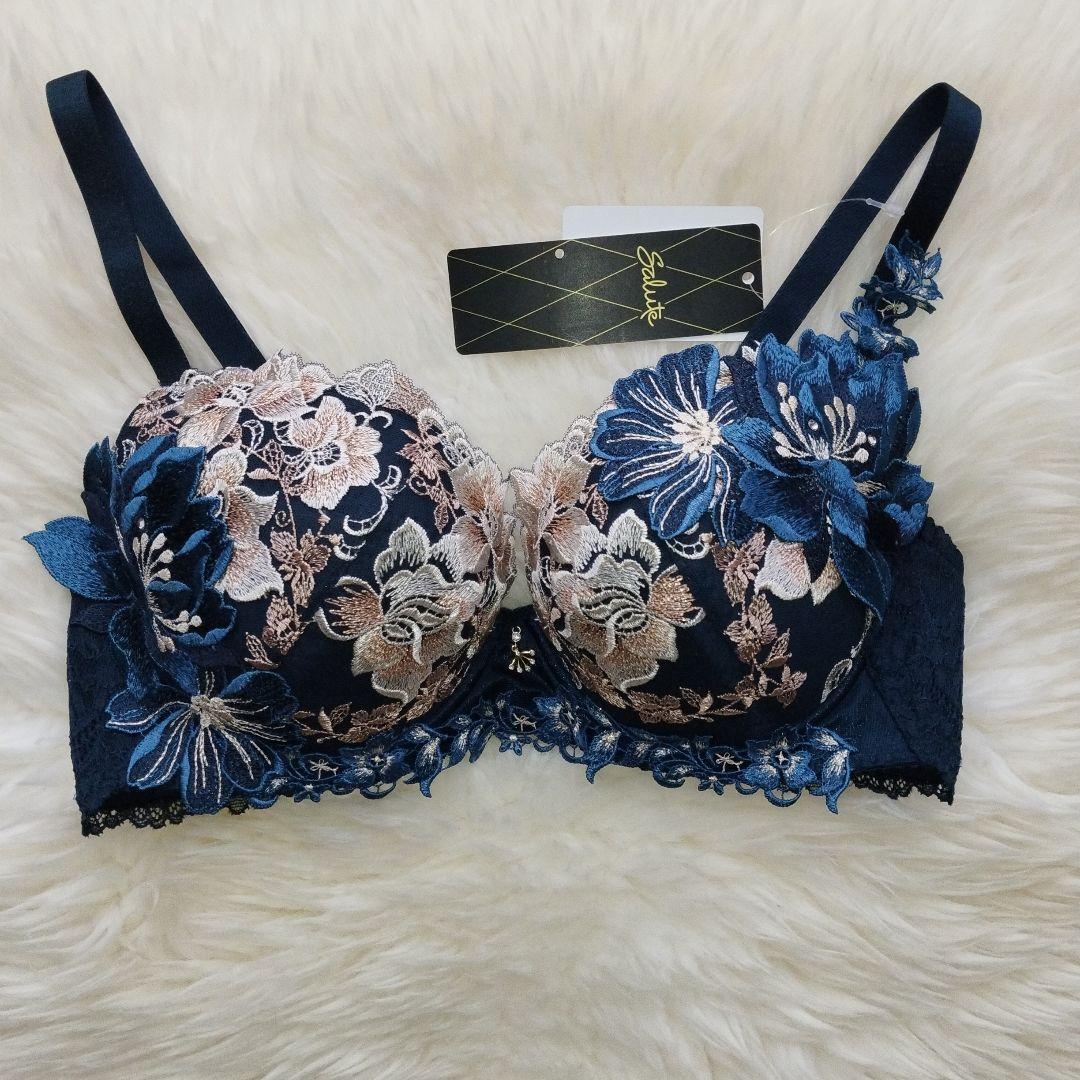 salute サルート 28G 28グループ　セット E75 L　 GB