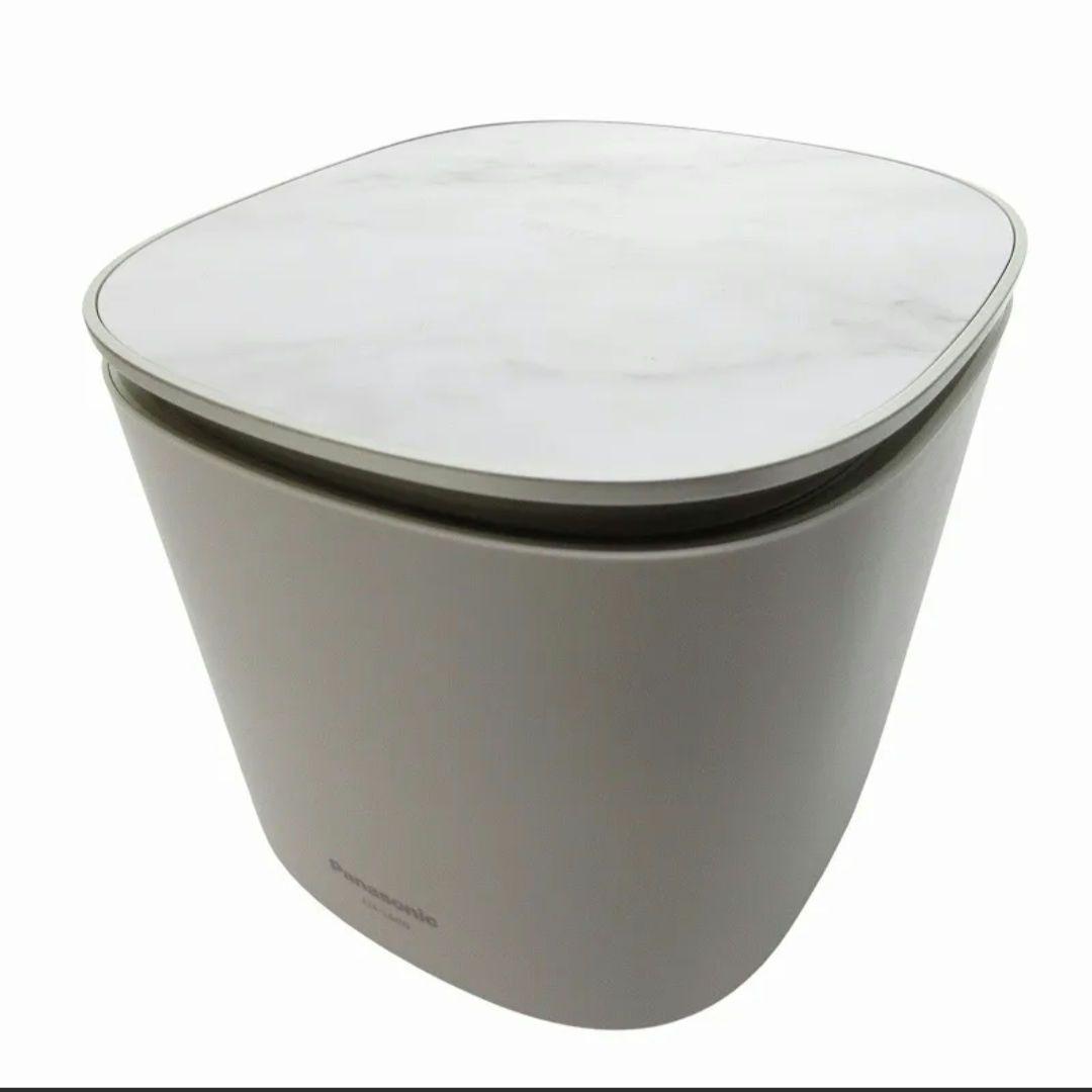 【美品】Panasonic EH-SA0B