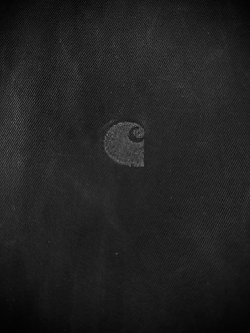 Carhartt WIP カーハート MADISON JACKET ジャケット