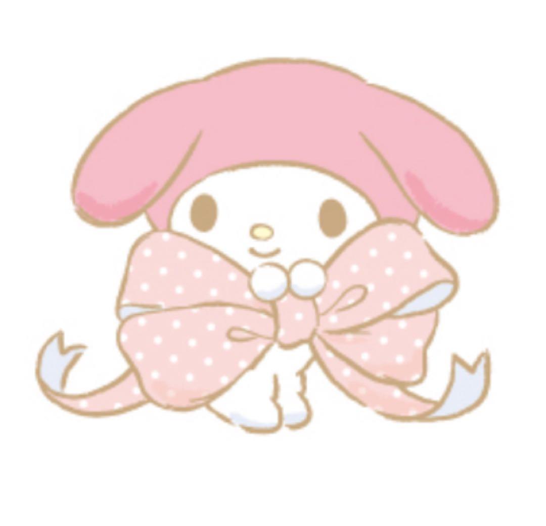 ルーター・ネットワーク機器 mia