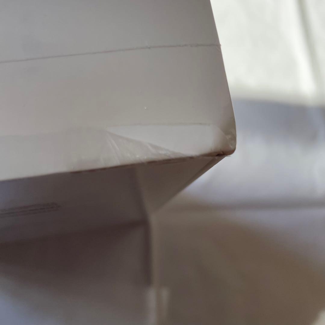 新品 2021 Apple 10.2インチiPad 64GB スペースグレイ