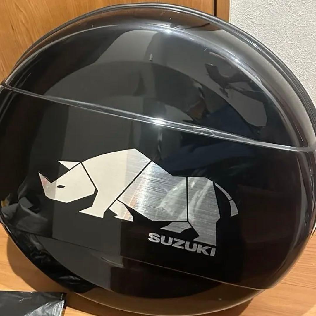 ジムニー.シエラ.ノマド スペアタイヤカバーJB64W.JB74W