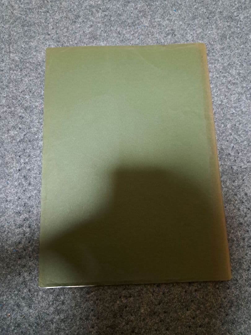 s*n様 Rocktron Intellifex