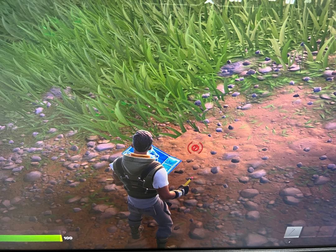 カレリア ゲーミングPC 無線 Wifi office