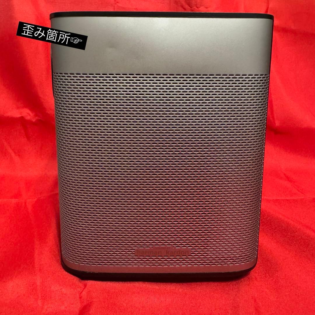 XGIMI Halo 800ANSI モバイルプロジェクター　 専用三脚バッグ付