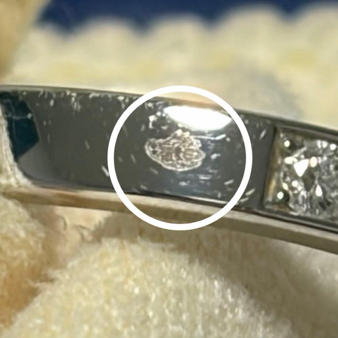 専用です。　　ショーメ　ジョゼフィーヌ　パール　ジョゼパール　53　エグレット