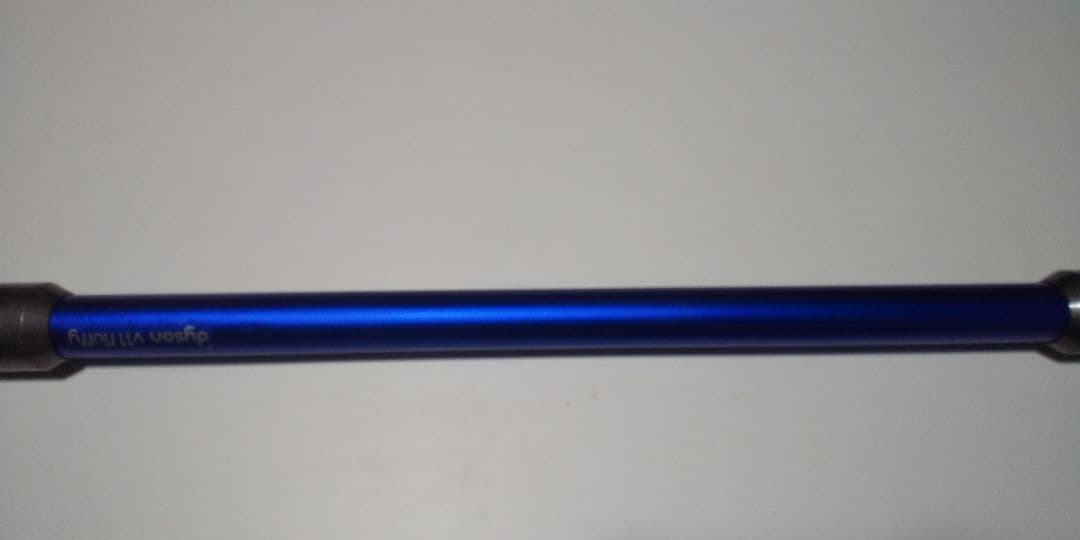 ダイソン掃除機 sv14