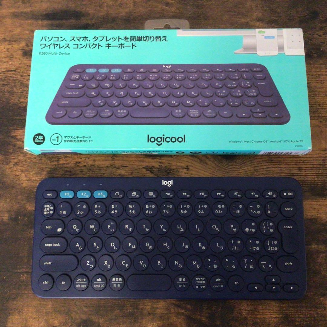 【翌日発送可】iMac Retina 4K 21.5インチ　2019