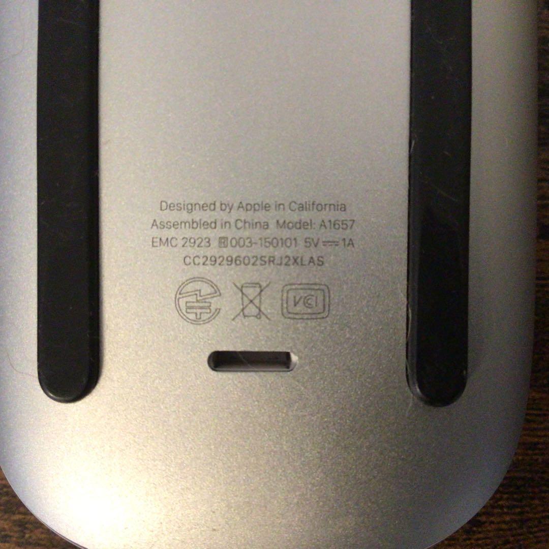 【翌日発送可】iMac Retina 4K 21.5インチ　2019