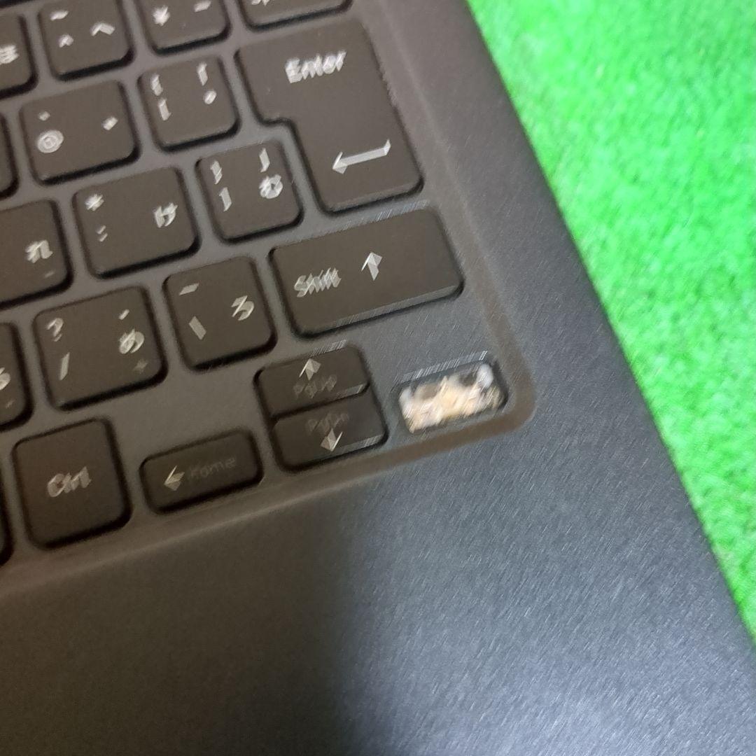 だ*い様 【ジャンク】　DynaBook　G83/HU