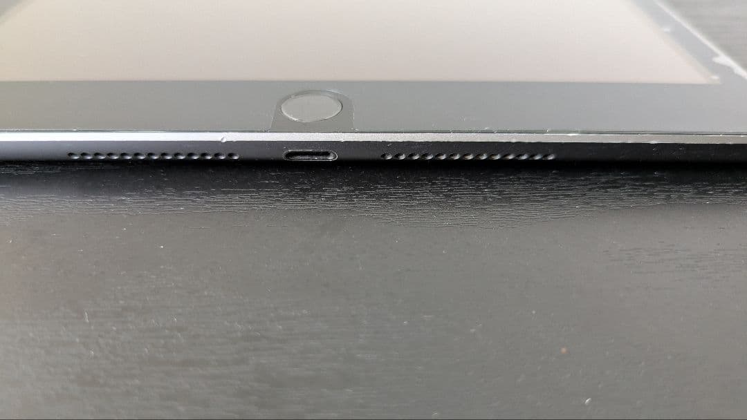 iPad第9世代256GB・Apple Pencil・充電器セット、おまけ付き