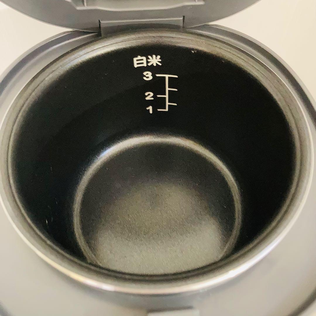 便利な一人暮らし家電4点セット❗️大阪、大阪近郊配送無料　AF