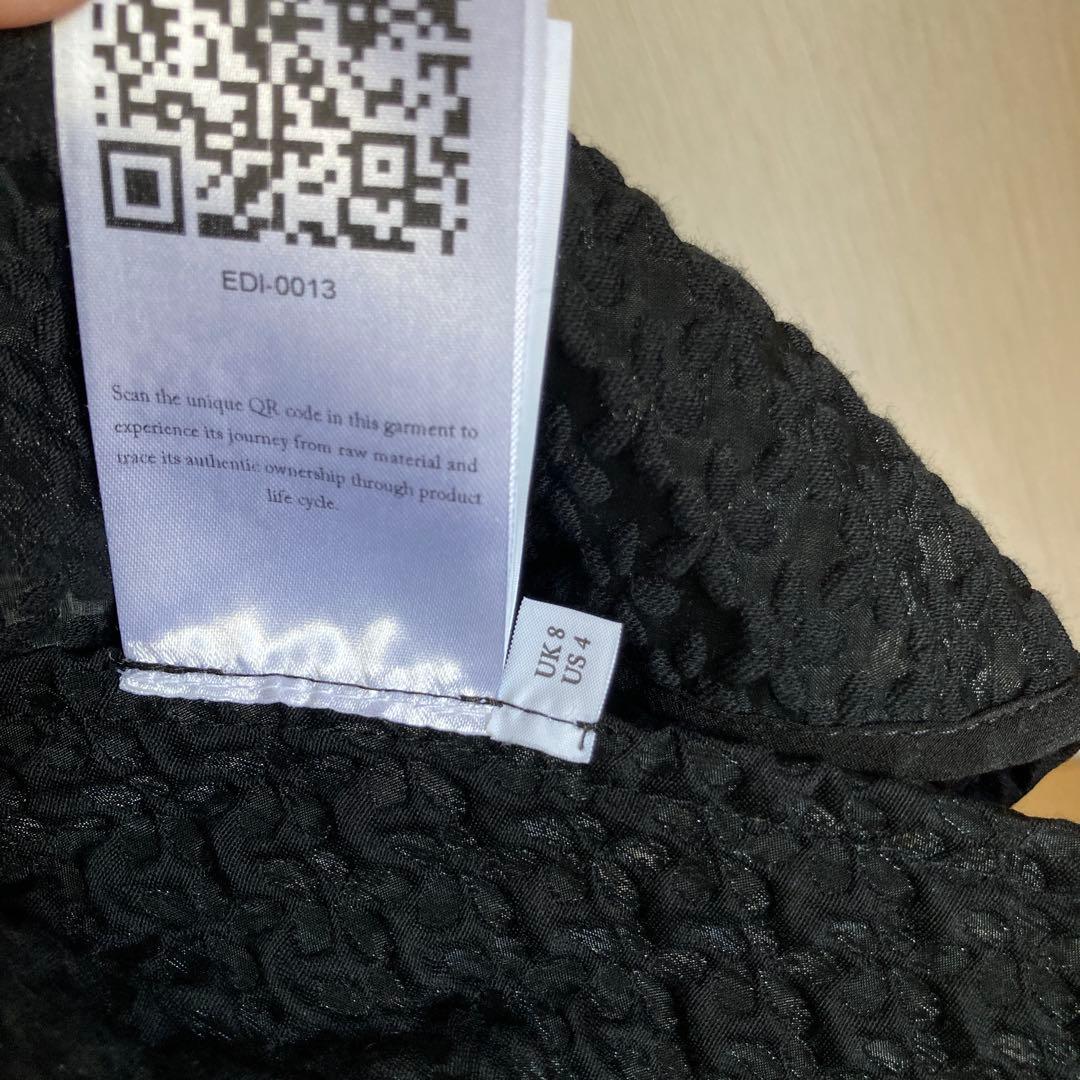 最終価格　cecilie bahnsen selena top セレーナ　キャミ