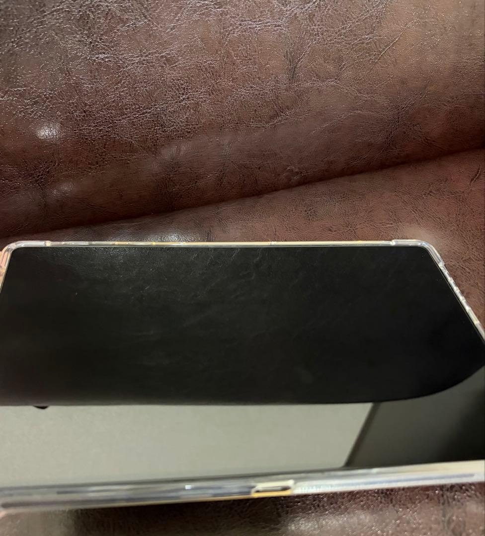 レギオンタブレット y700 2023モデル韓国版256GB完品