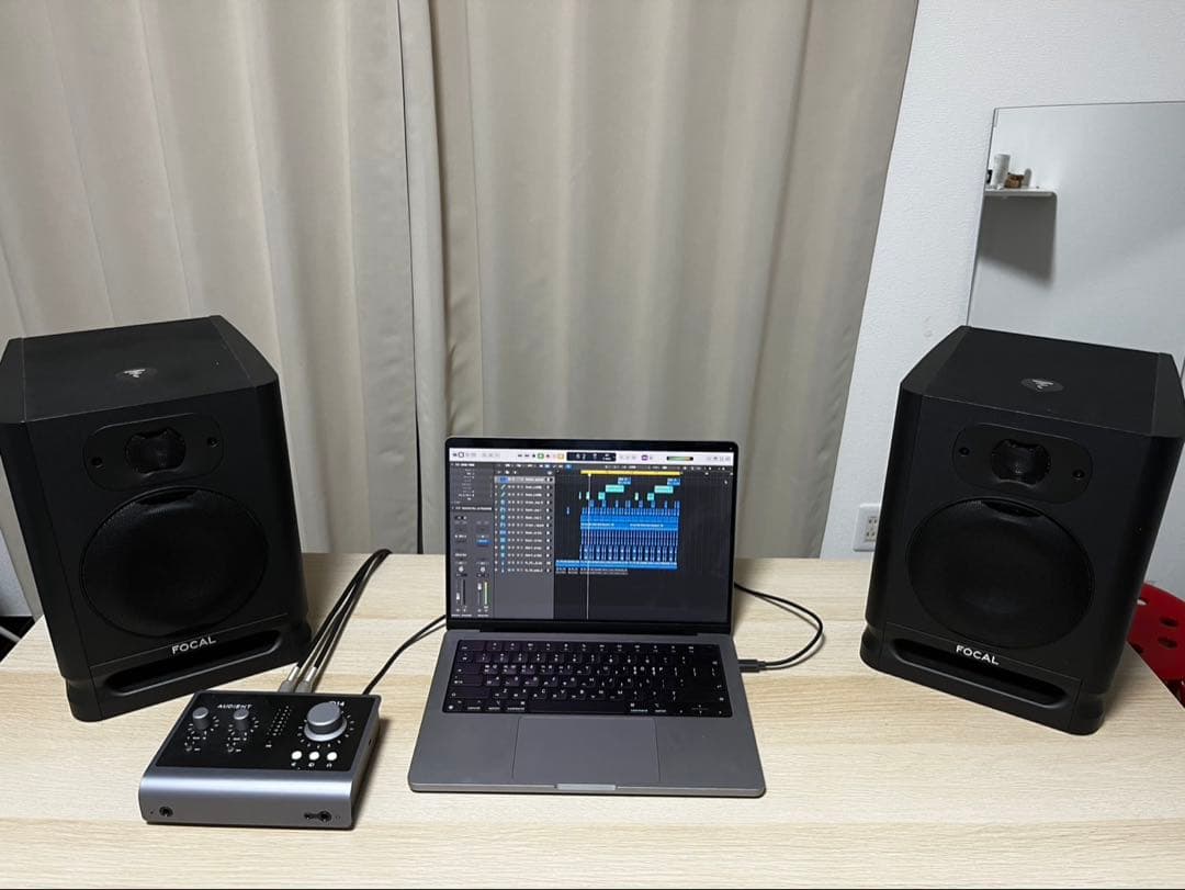 sssページ 1【こちらをご購入ください】