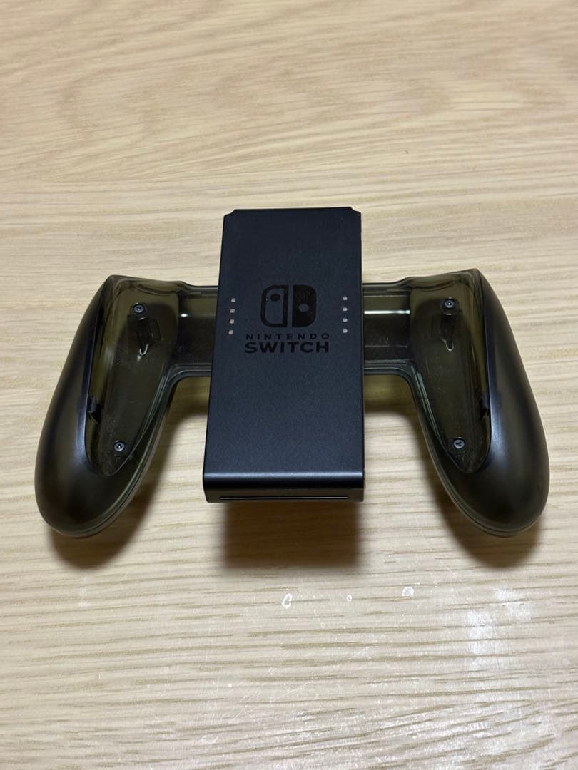 Nintendo Switch 有機ELモデル ホワイト Proコントローラー付