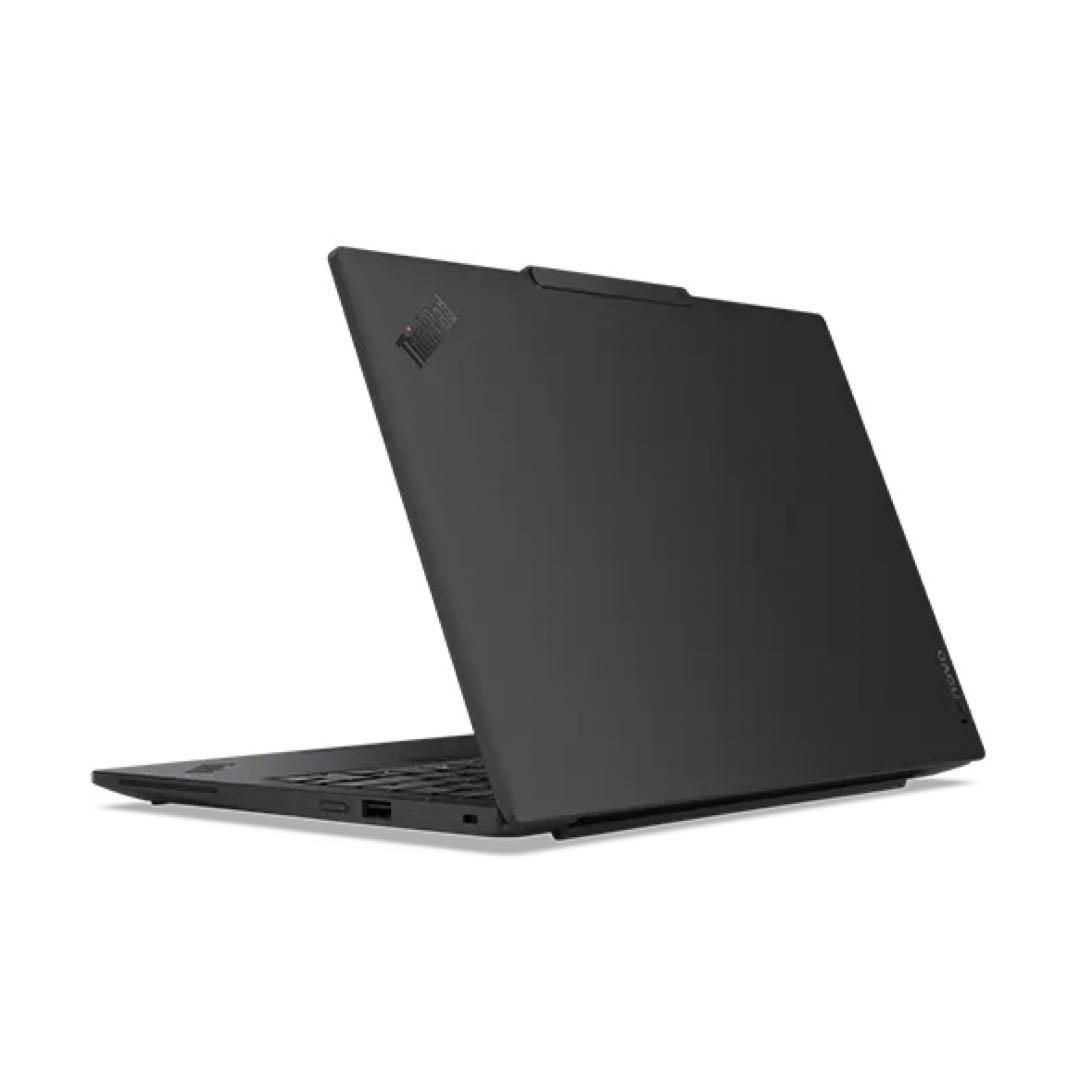 新品未開封品 Lenovo ThinkPad X13 Gen6 超軽量高性能PC