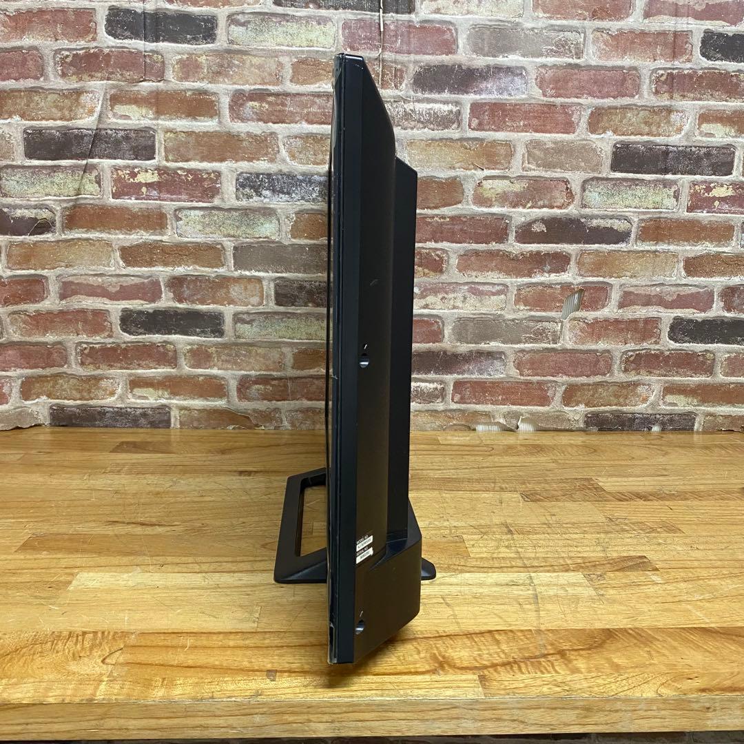 SONY 32V型 液晶テレビ BRAVIA KJ-32W500C ハイビジョン