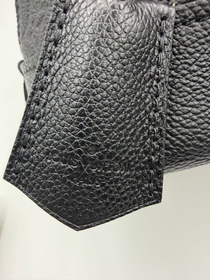 【未使用品】ルイ ヴィトン モノグラムアンプラント ネオアルマBB M44829