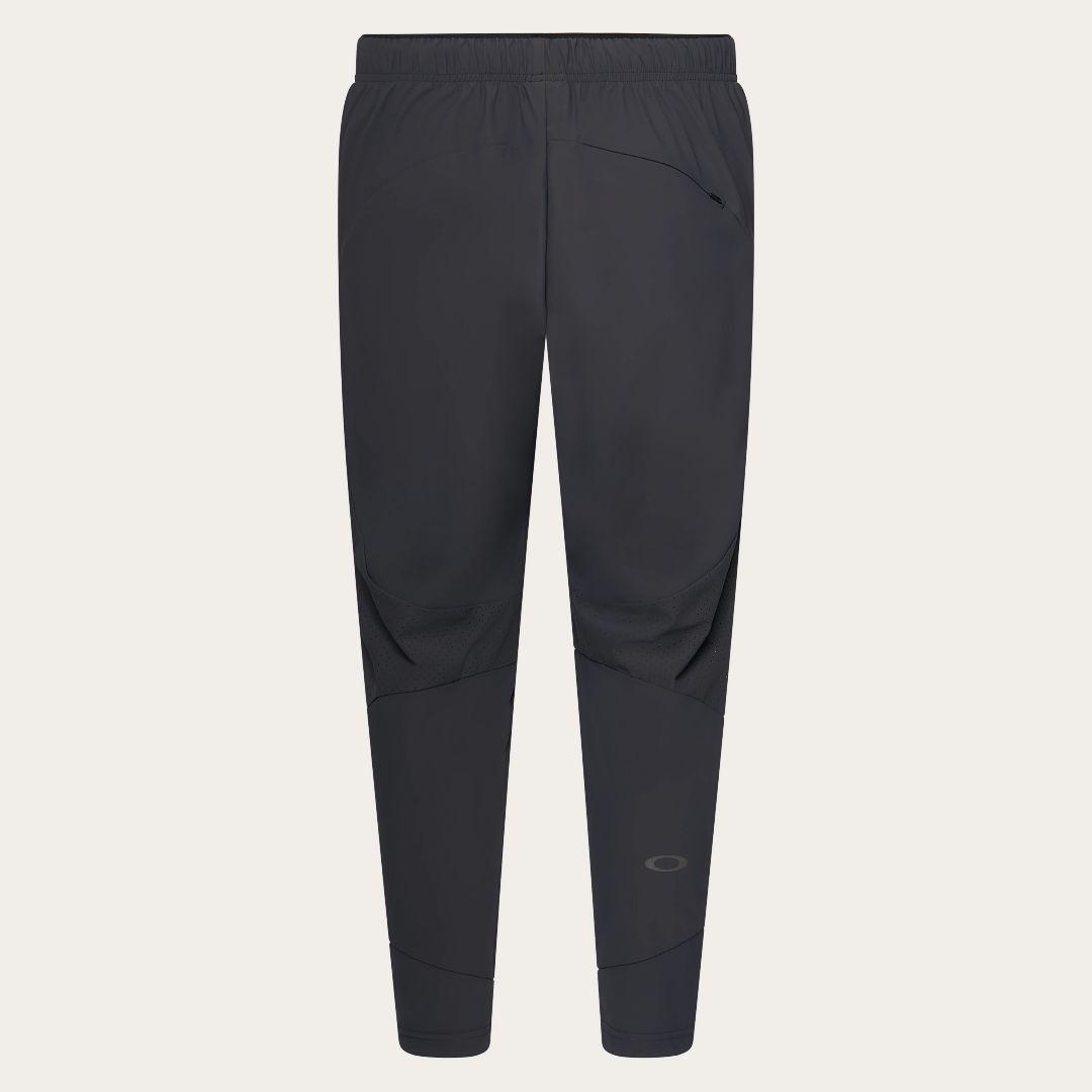 オークリー　ジャージセットアップ　XL