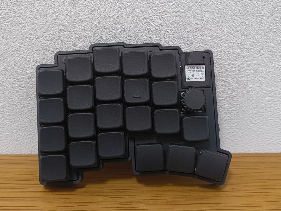 く*と様 moNa2 ＆ COROPIT …etc,