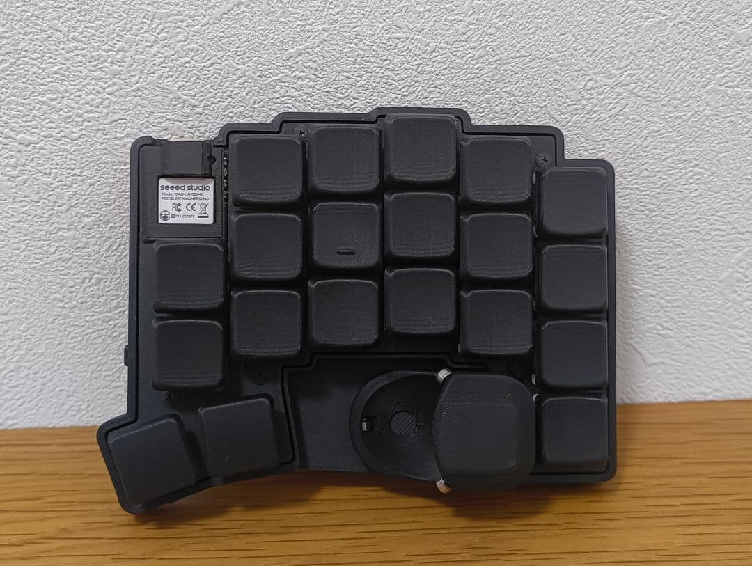 く*と様 moNa2 ＆ COROPIT …etc,