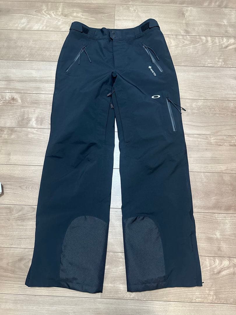 太田様　※専用※ 他者様ご遠慮願います。Oakley GORE-TEX