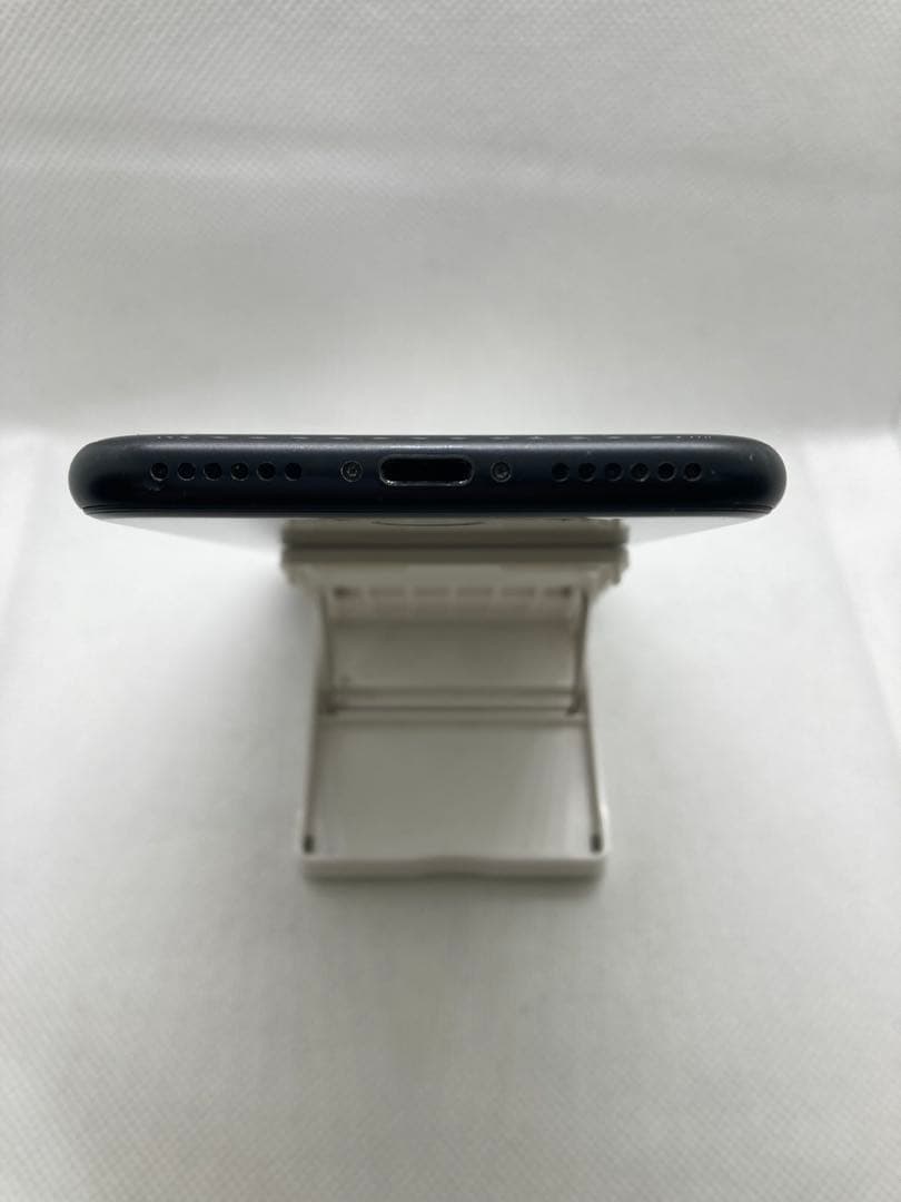 【1013】Apple iPhone SE 第2世代 256GB