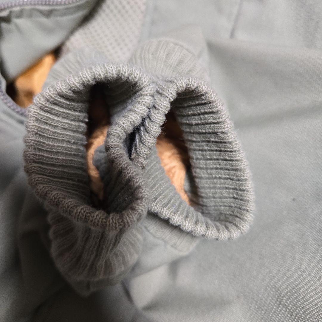 BIGサイズ　70s Catalina カタリナ　ダービージャケットヴィンテージ