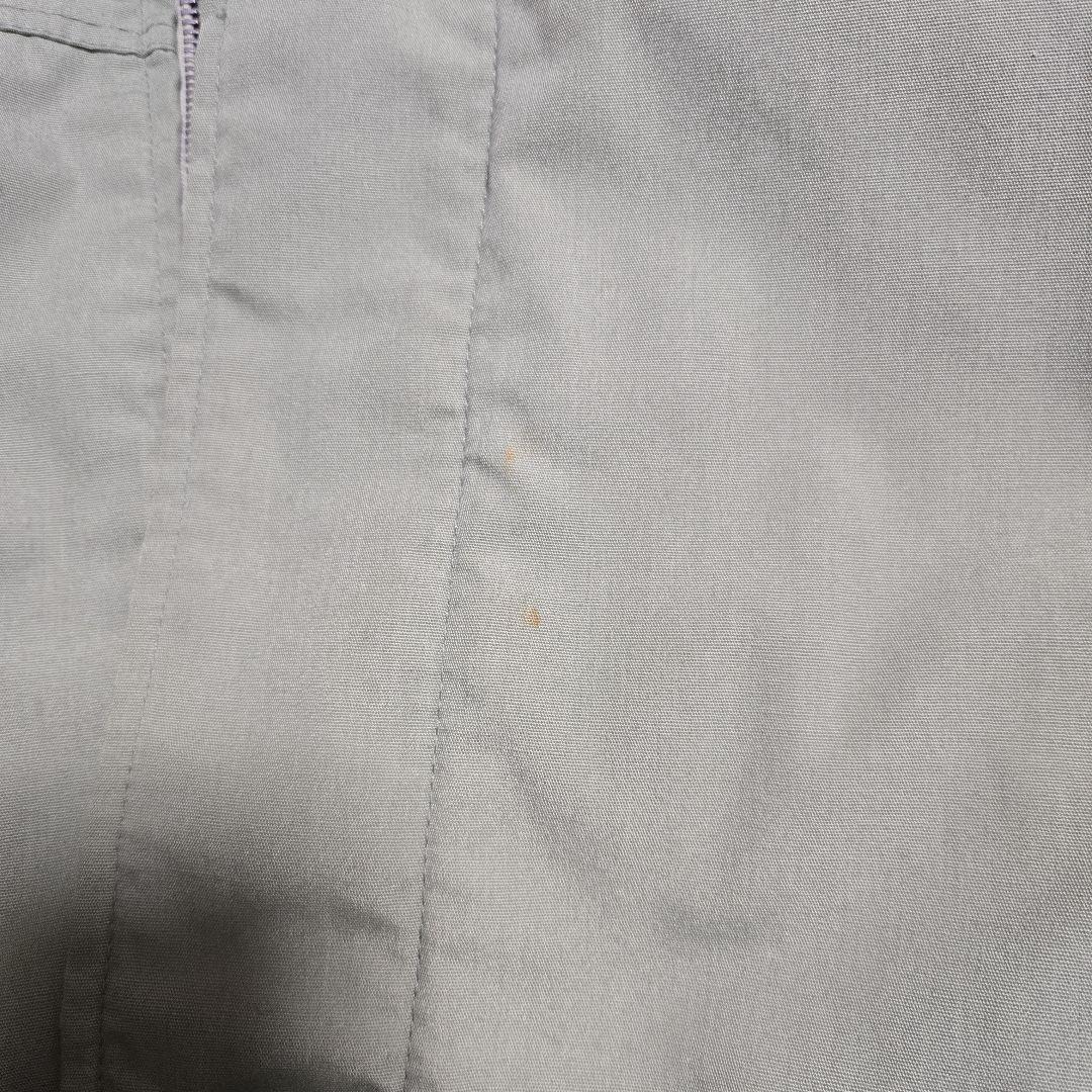 BIGサイズ　70s Catalina カタリナ　ダービージャケットヴィンテージ