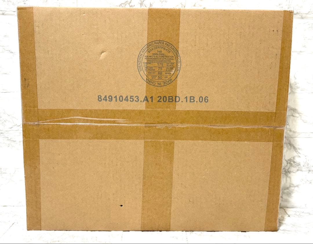 【未使用】NEC QX-S1108GT-2G-PW 1GbEベーシックPoE+