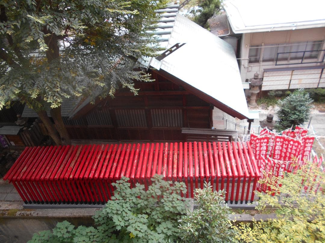 【スマホ転送OK】ニコン NIKON COOLPIX A100 レッド