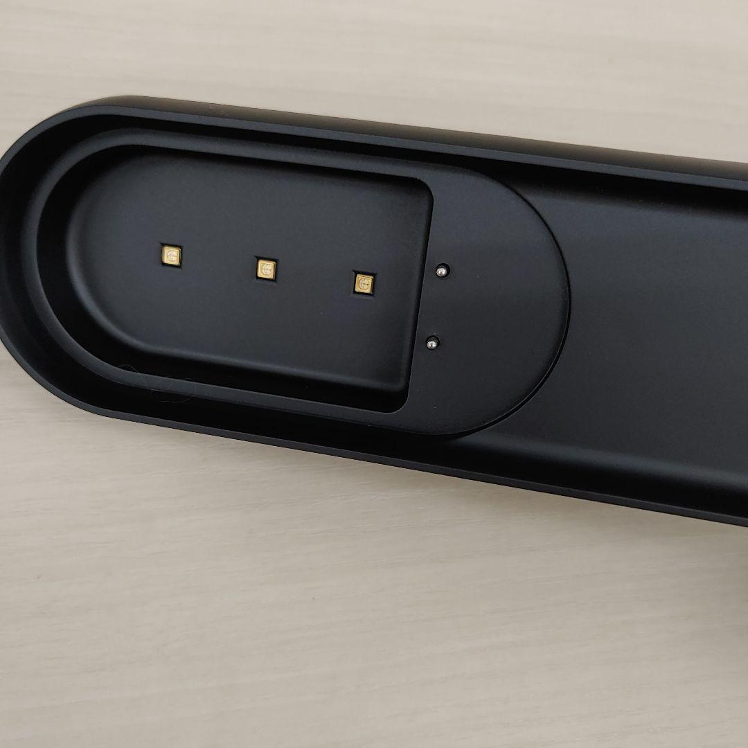 508210STELLA BEAUTE レーザー & EMSリフトブラシPRO