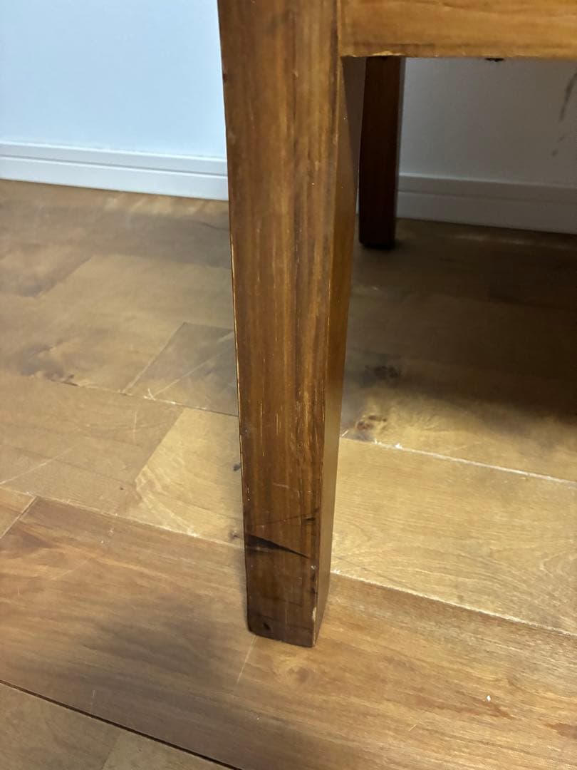 NOCE 1人掛けソファー①