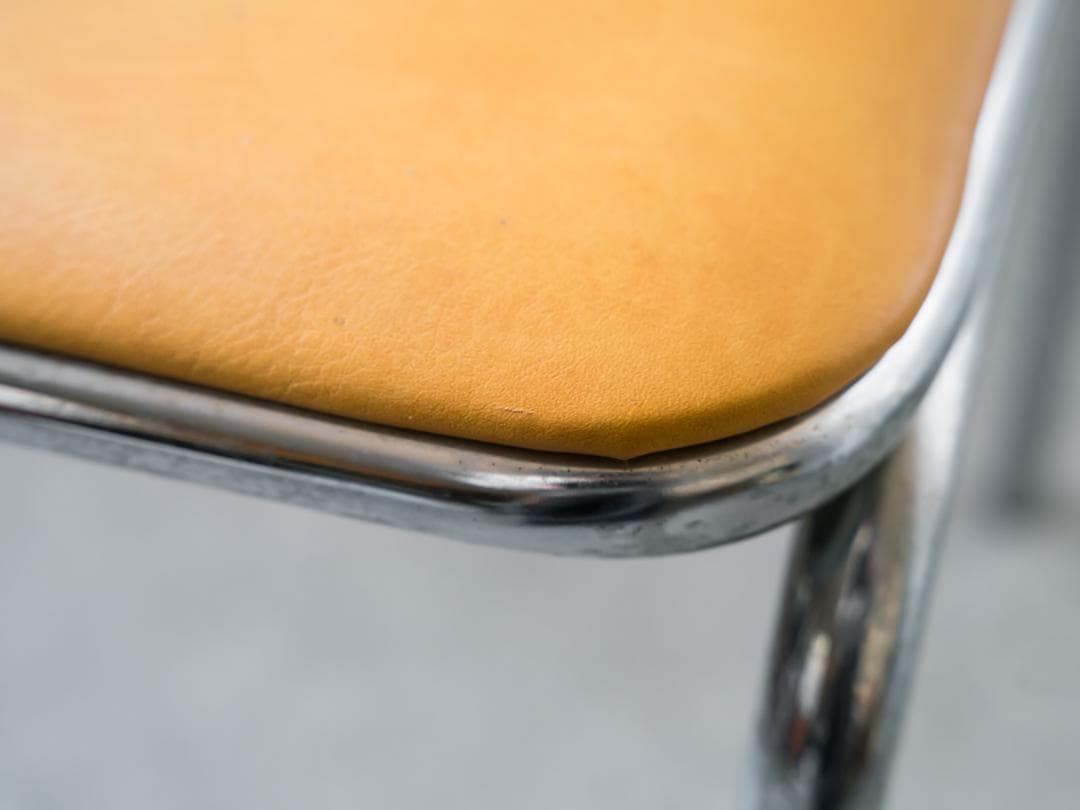 70-80's ヴィンテージ オフィスチェア ミッドセンチュリーモダン