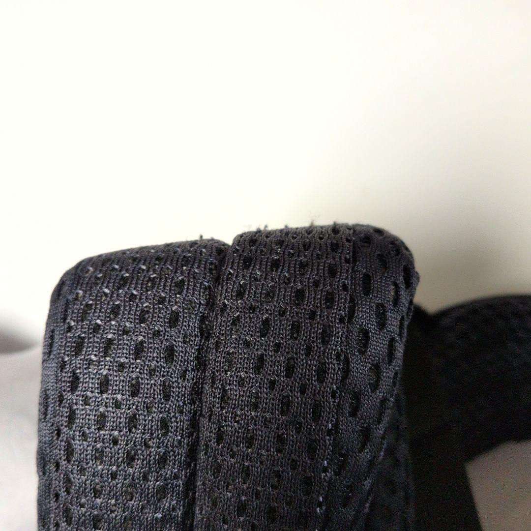 BabyBjorn　ベビービョルン　ハーモニー　アンスラサイト