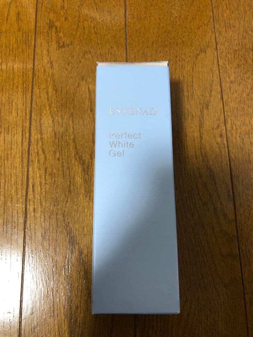 テラミースプラッシュパルス2700 ko