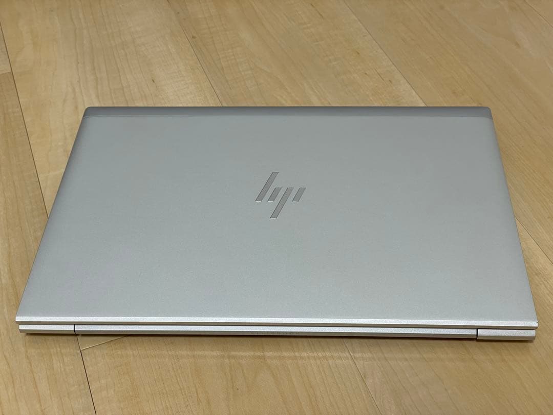 HP EliteBook 830 G7 i5 16GB 512GB 保証有効