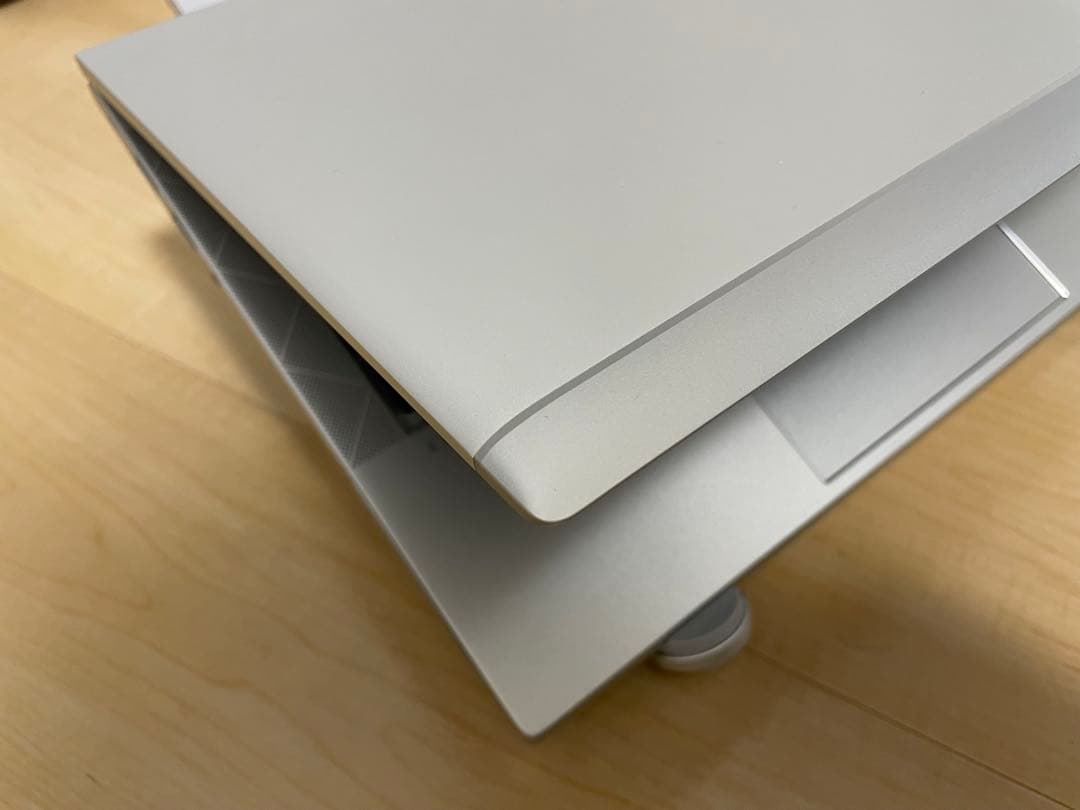 HP EliteBook 830 G7 i5 16GB 512GB 保証有効