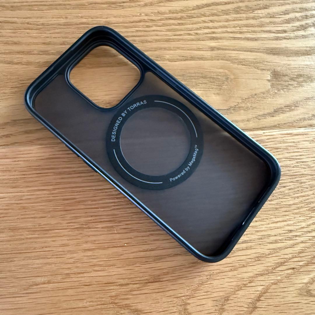 【美品】iPhone 14 Pro 256GB スペースブラック SIMフリー