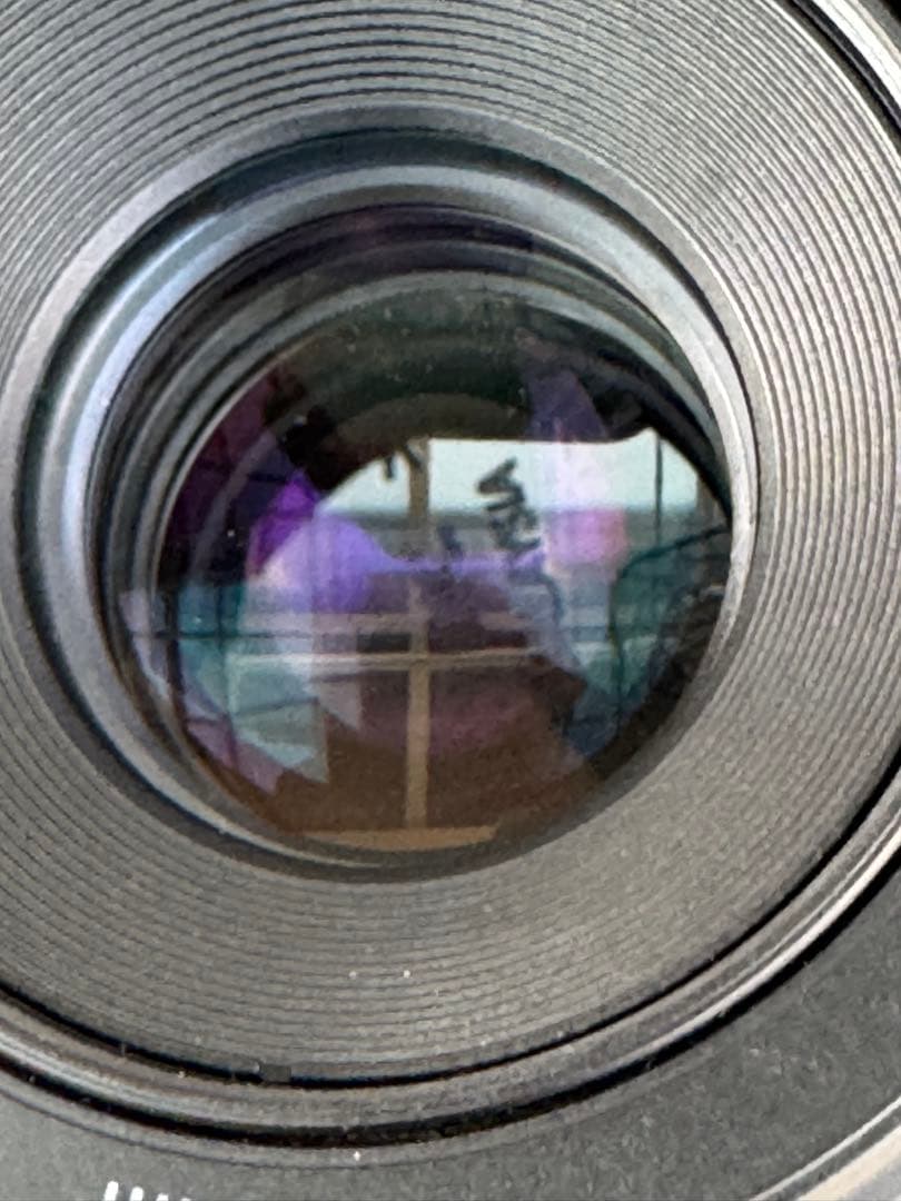 CanonEF50mm f/1.8 STM & EF-S18-55mmISセット